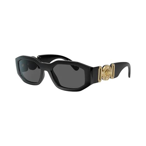 versace swim goggles|versace goggles price.